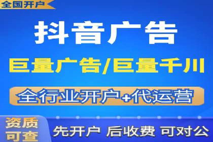 知乎信息流在内容营销中的角色与案例解析