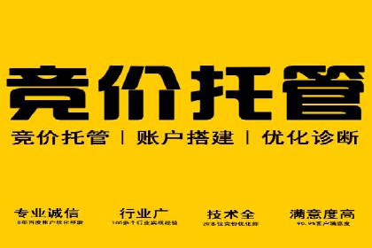某科技公司通过信息流广告代理提升产品销量的案例